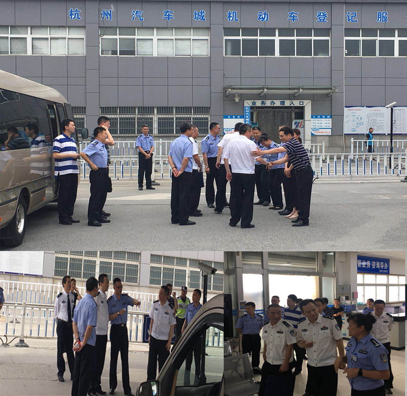 南宫NG28娱乐(中国集团)官方网站