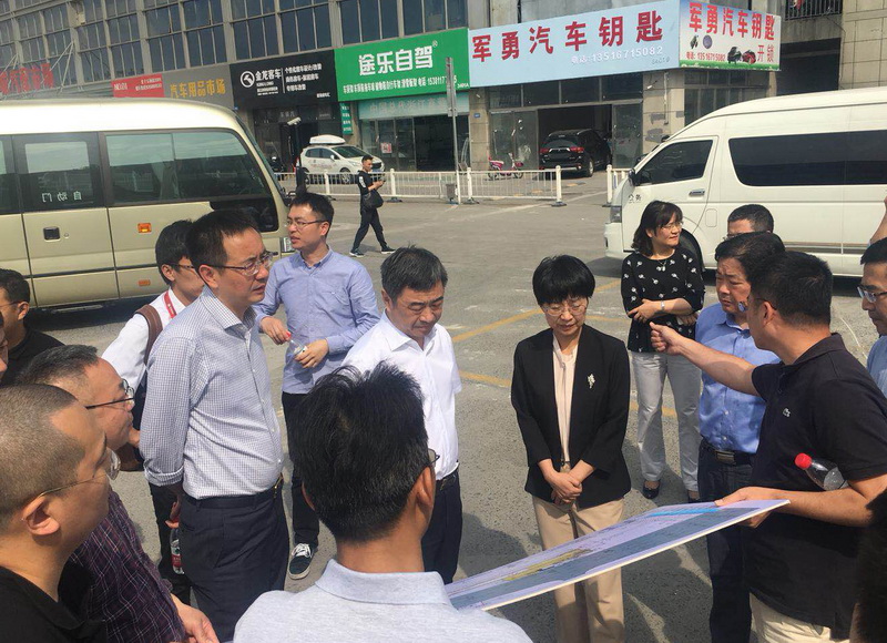 南宫NG28娱乐(中国集团)官方网站