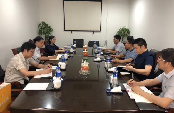 南宫NG28娱乐(中国集团)官方网站