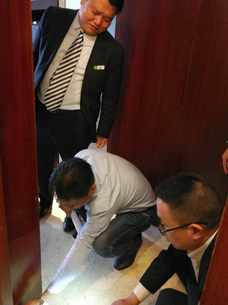 南宫NG28娱乐(中国集团)官方网站