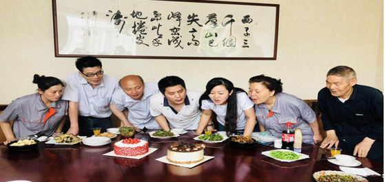 南宫NG28娱乐(中国集团)官方网站