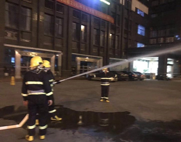 南宫NG28娱乐(中国集团)官方网站