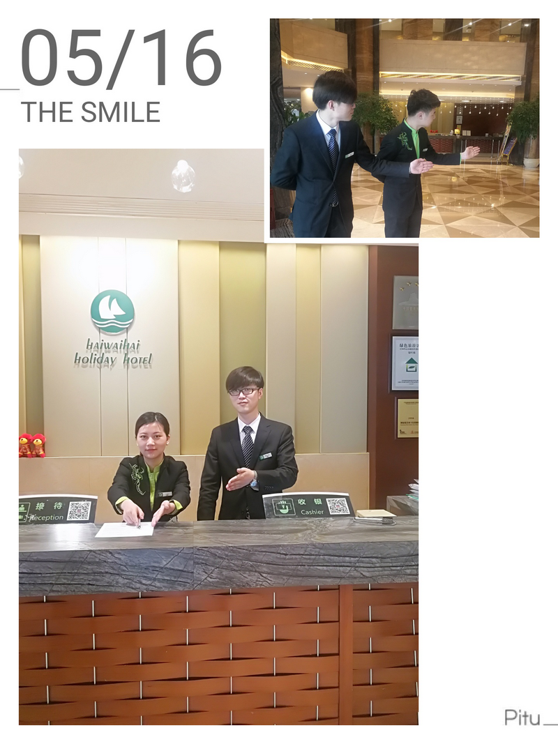 南宫NG28娱乐(中国集团)官方网站