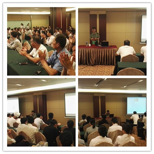 南宫NG28娱乐(中国集团)官方网站