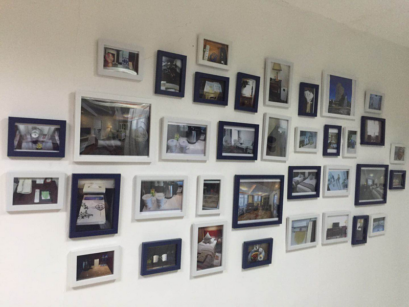 南宫NG28娱乐(中国集团)官方网站