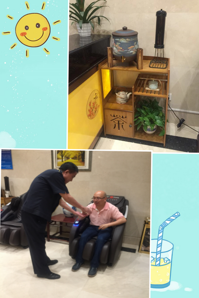 南宫NG28娱乐(中国集团)官方网站