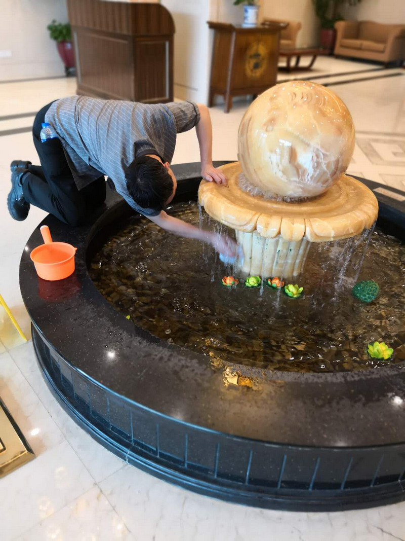 南宫NG28娱乐(中国集团)官方网站