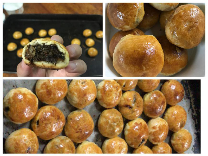 南宫NG28娱乐(中国集团)官方网站