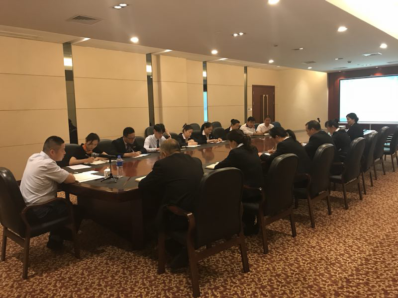 南宫NG28娱乐(中国集团)官方网站