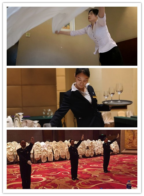 南宫NG28娱乐(中国集团)官方网站