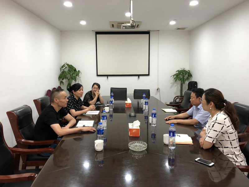 南宫NG28娱乐(中国集团)官方网站