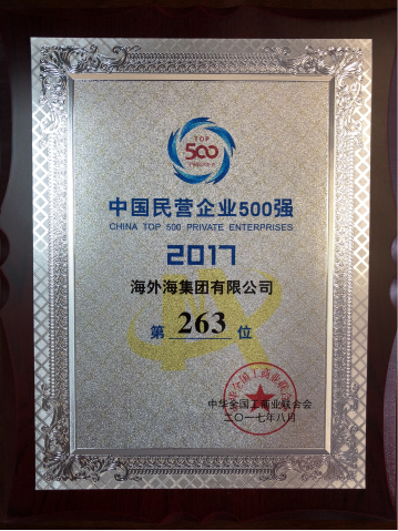 南宫NG28娱乐(中国集团)官方网站