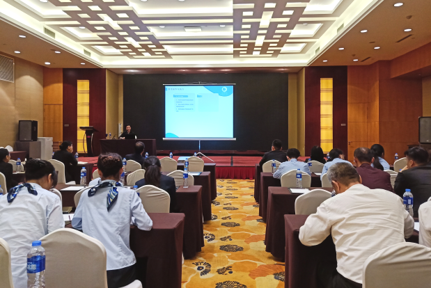 南宫NG28娱乐(中国集团)官方网站