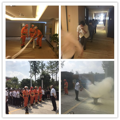 南宫NG28娱乐(中国集团)官方网站