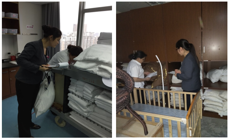 南宫NG28娱乐(中国集团)官方网站