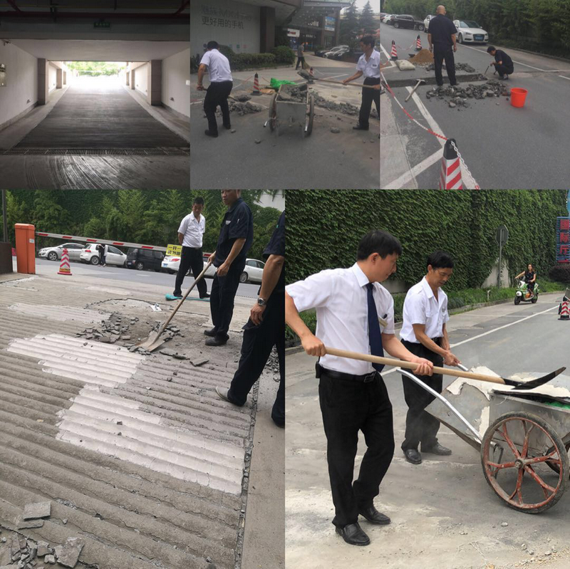 南宫NG28娱乐(中国集团)官方网站