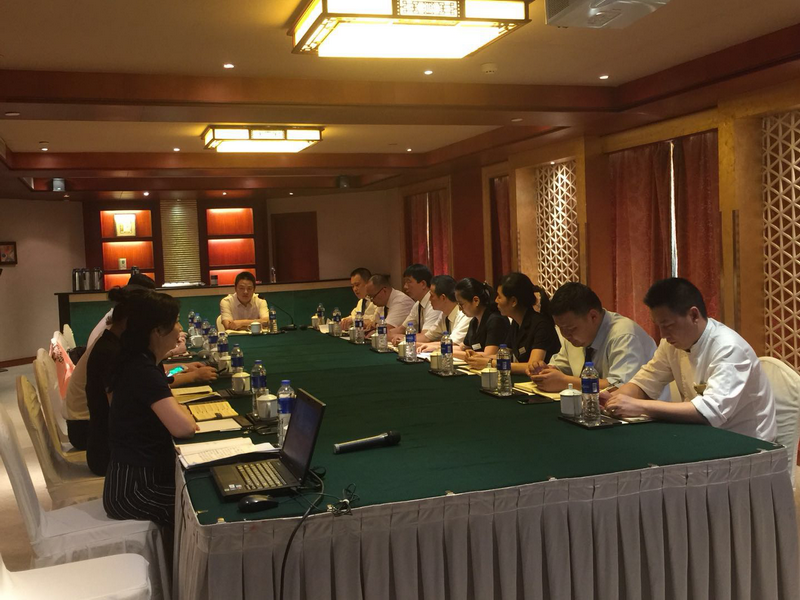 南宫NG28娱乐(中国集团)官方网站