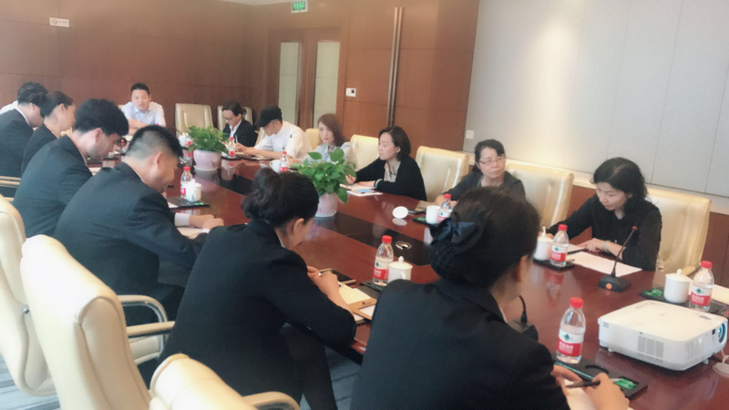 南宫NG28娱乐(中国集团)官方网站