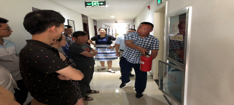 南宫NG28娱乐(中国集团)官方网站