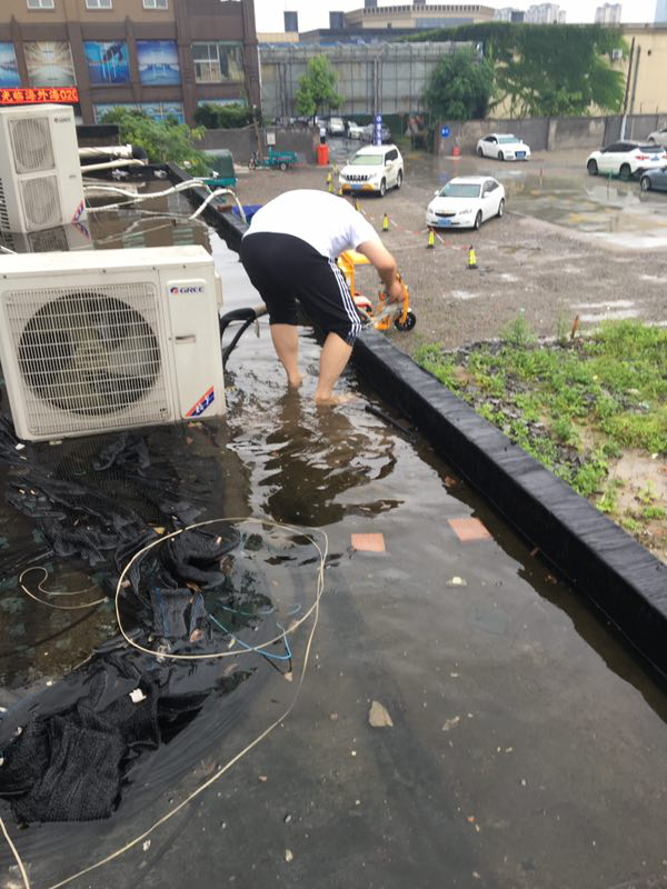 南宫NG28娱乐(中国集团)官方网站