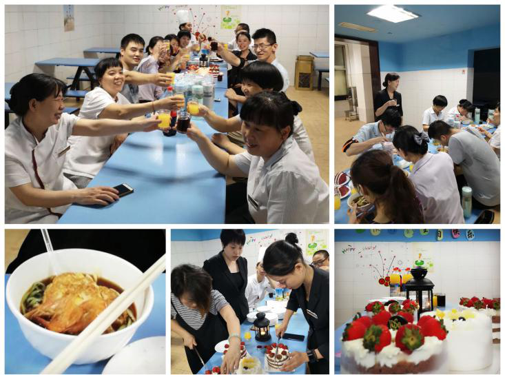 南宫NG28娱乐(中国集团)官方网站