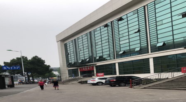 南宫NG28娱乐(中国集团)官方网站