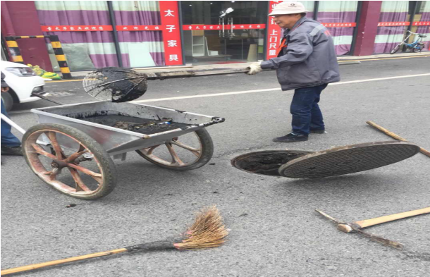 南宫NG28娱乐(中国集团)官方网站