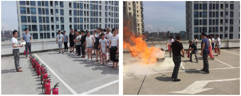 南宫NG28娱乐(中国集团)官方网站