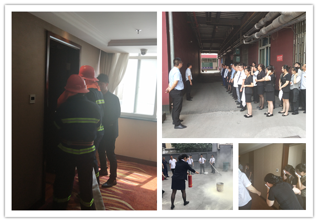 南宫NG28娱乐(中国集团)官方网站