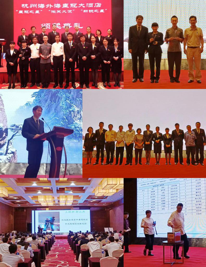 南宫NG28娱乐(中国集团)官方网站