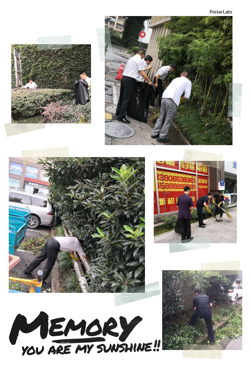 南宫NG28娱乐(中国集团)官方网站