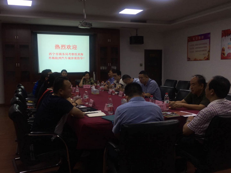 南宫NG28娱乐(中国集团)官方网站