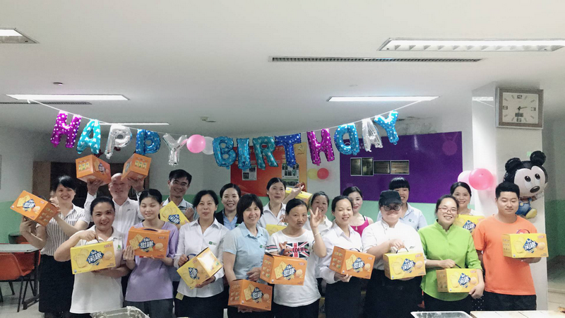 南宫NG28娱乐(中国集团)官方网站