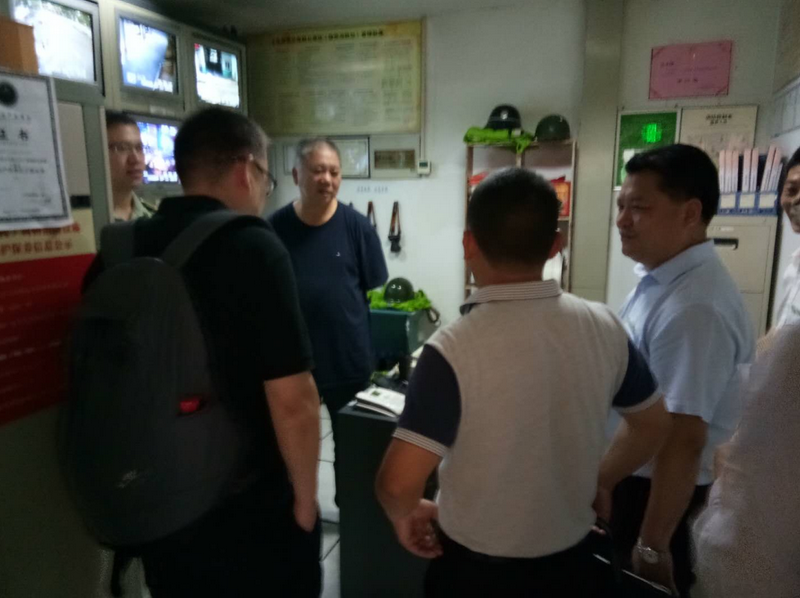 南宫NG28娱乐(中国集团)官方网站