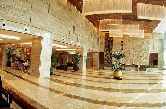 南宫NG28娱乐(中国集团)官方网站