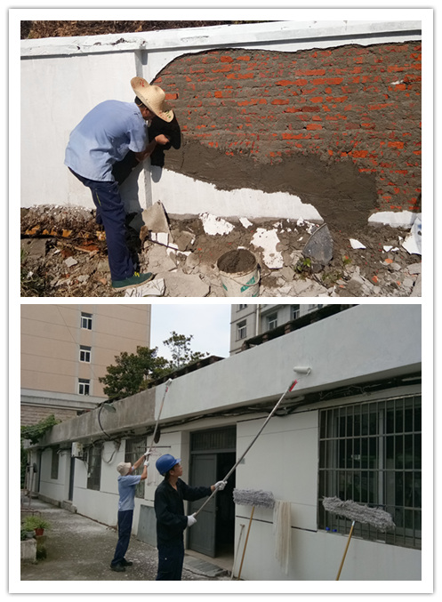 南宫NG28娱乐(中国集团)官方网站