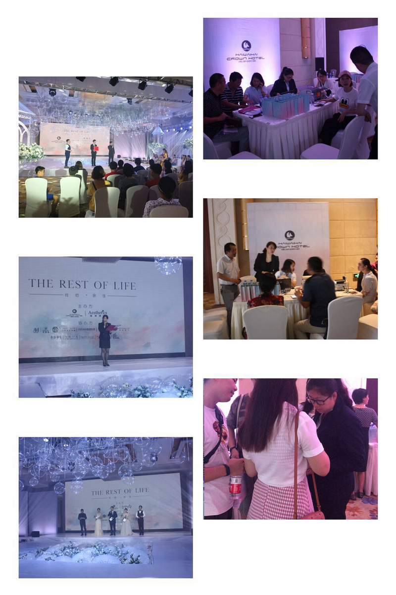 南宫NG28娱乐(中国集团)官方网站