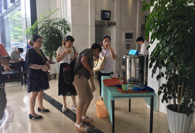 南宫NG28娱乐(中国集团)官方网站