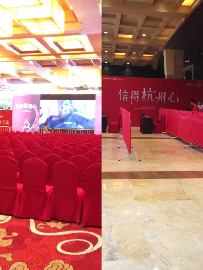 南宫NG28娱乐(中国集团)官方网站