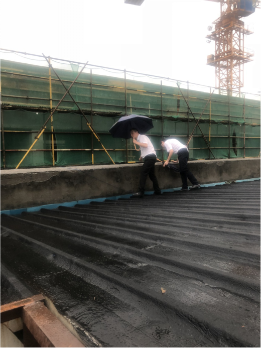 南宫NG28娱乐(中国集团)官方网站