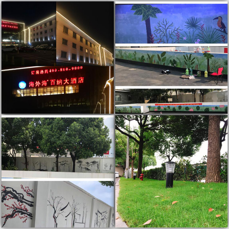 南宫NG28娱乐(中国集团)官方网站