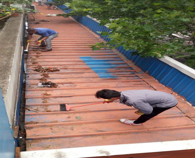 南宫NG28娱乐(中国集团)官方网站