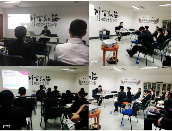 南宫NG28娱乐(中国集团)官方网站