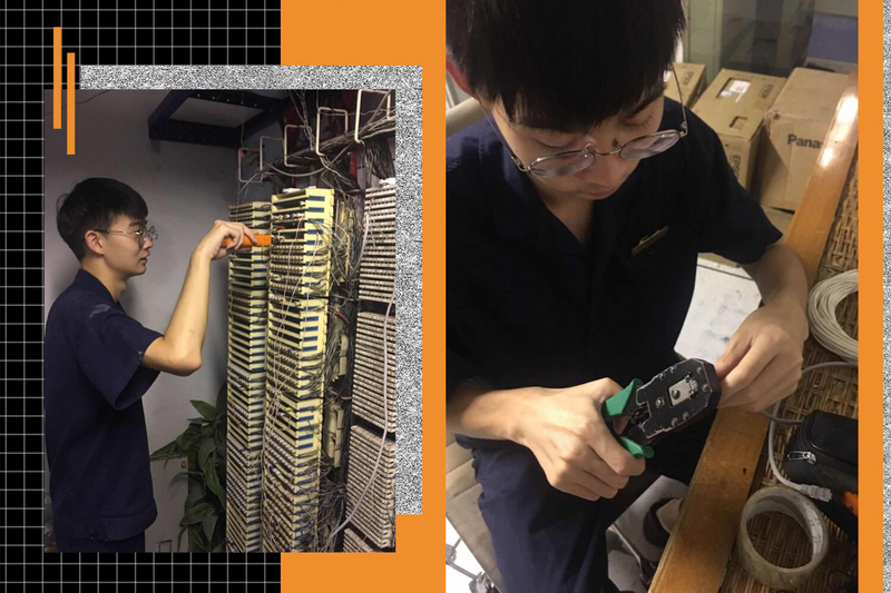 南宫NG28娱乐(中国集团)官方网站