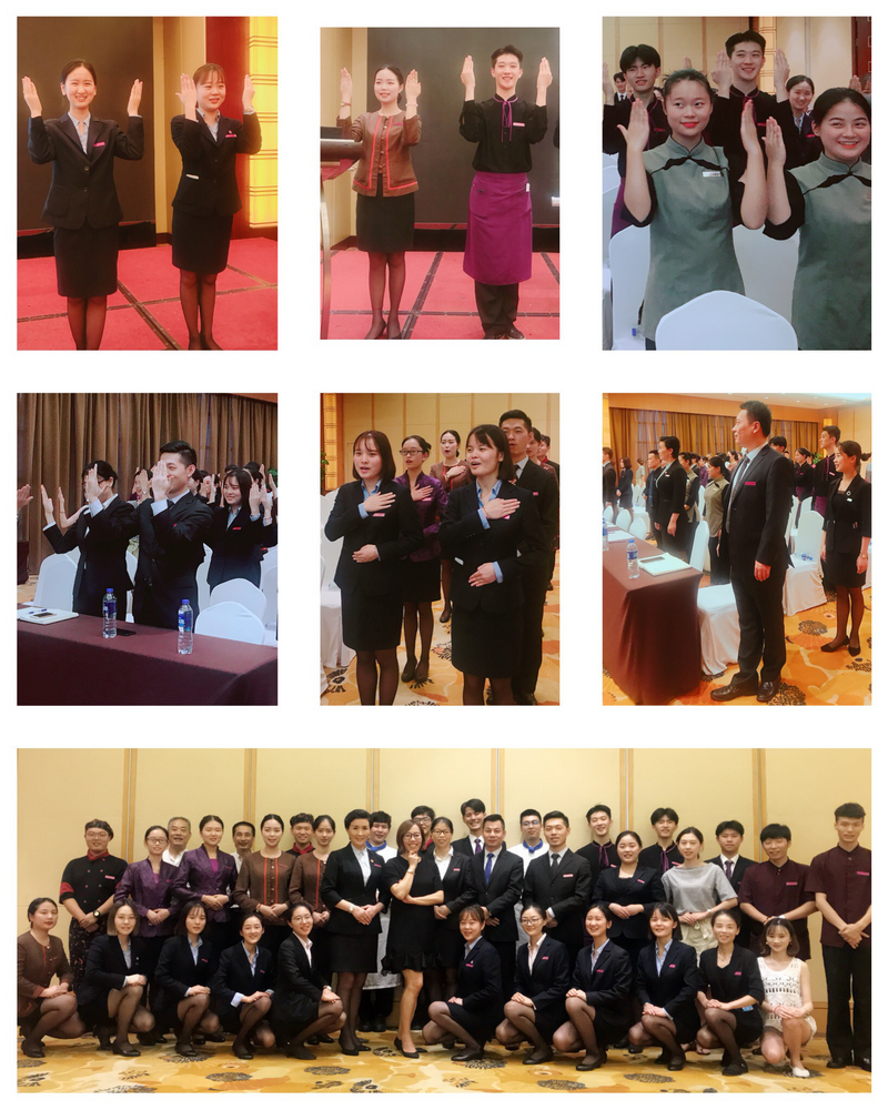 南宫NG28娱乐(中国集团)官方网站