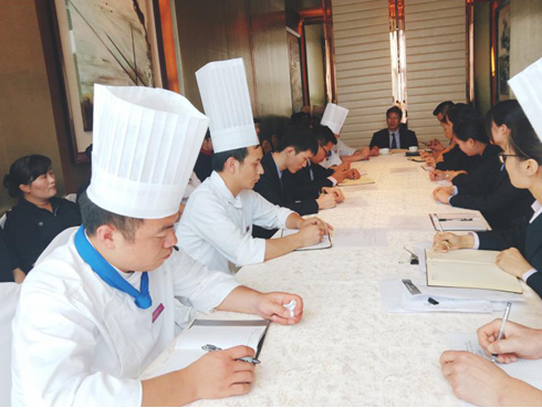 南宫NG28娱乐(中国集团)官方网站