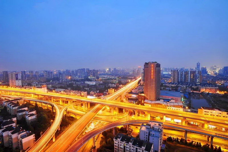 南宫NG28娱乐(中国集团)官方网站