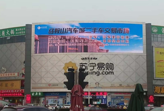 南宫NG28娱乐(中国集团)官方网站