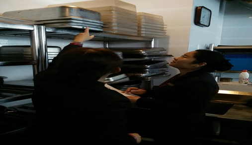 南宫NG28娱乐(中国集团)官方网站