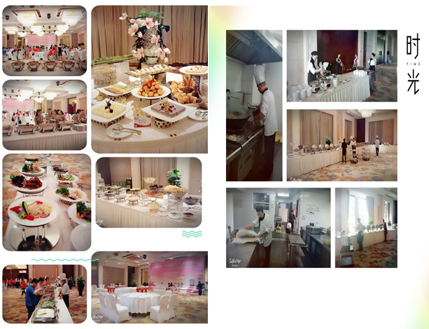 南宫NG28娱乐(中国集团)官方网站